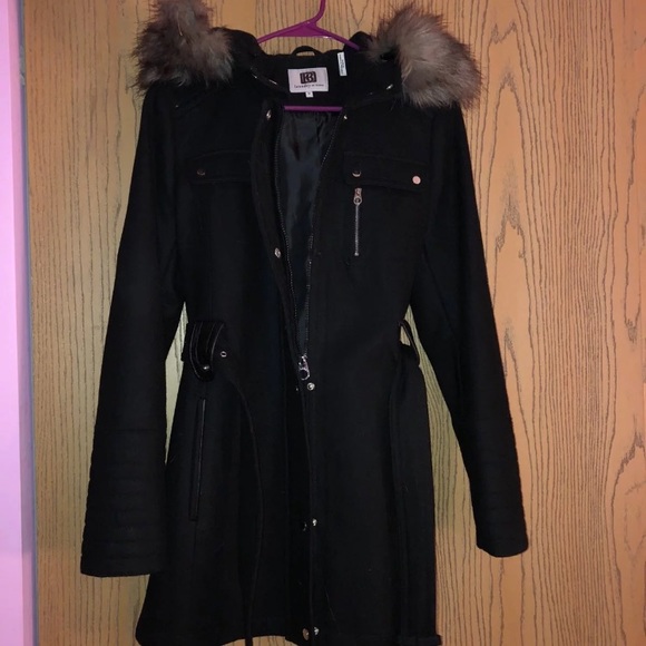 Jacket - Picture 3 of 3